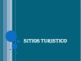/album/fotogaleria/diapositiva6-gif2/
