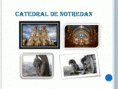 /album/fotogaleria/diapositiva7-gif2/
