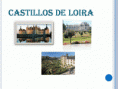 /album/fotogaleria/diapositiva10-gif1/