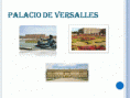 /album/fotogaleria/diapositiva11-gif1/