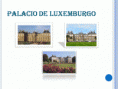 /album/fotogaleria/diapositiva12-gif/